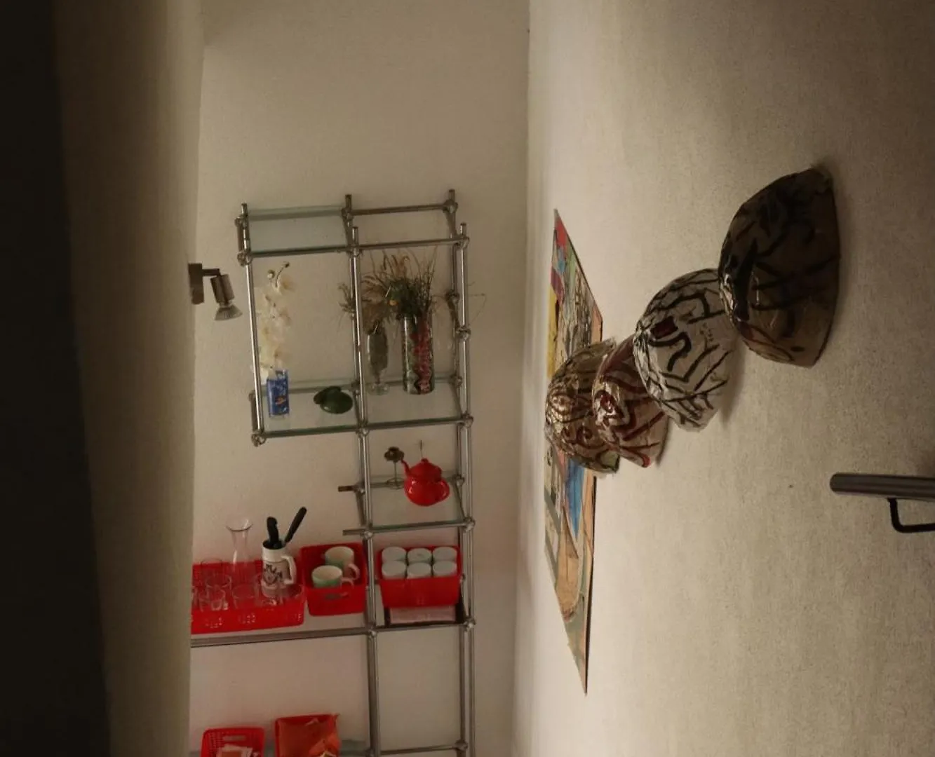 Holiday home Disco Den Villa Kras