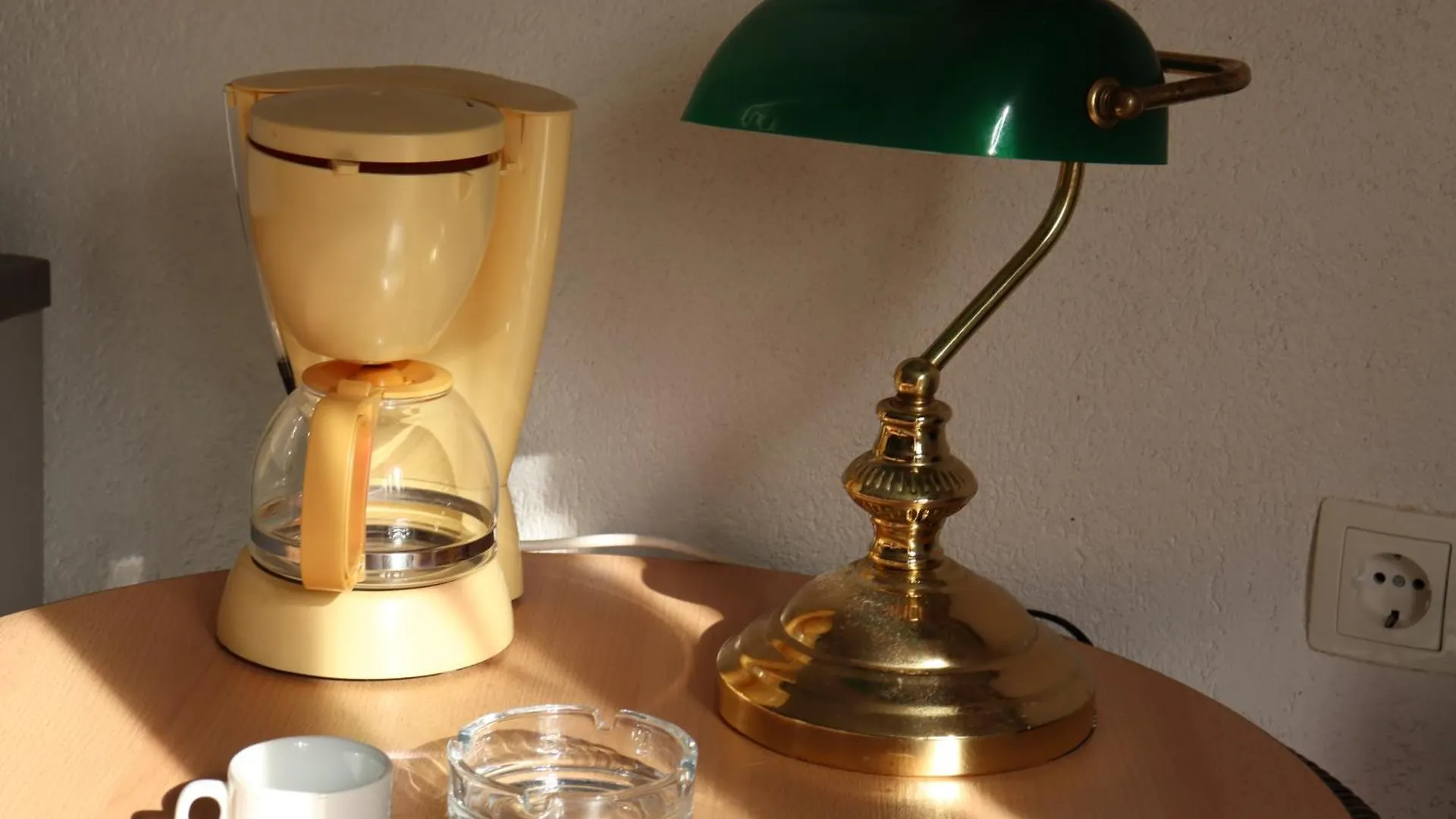 Disco Den Villa Kras Holiday home